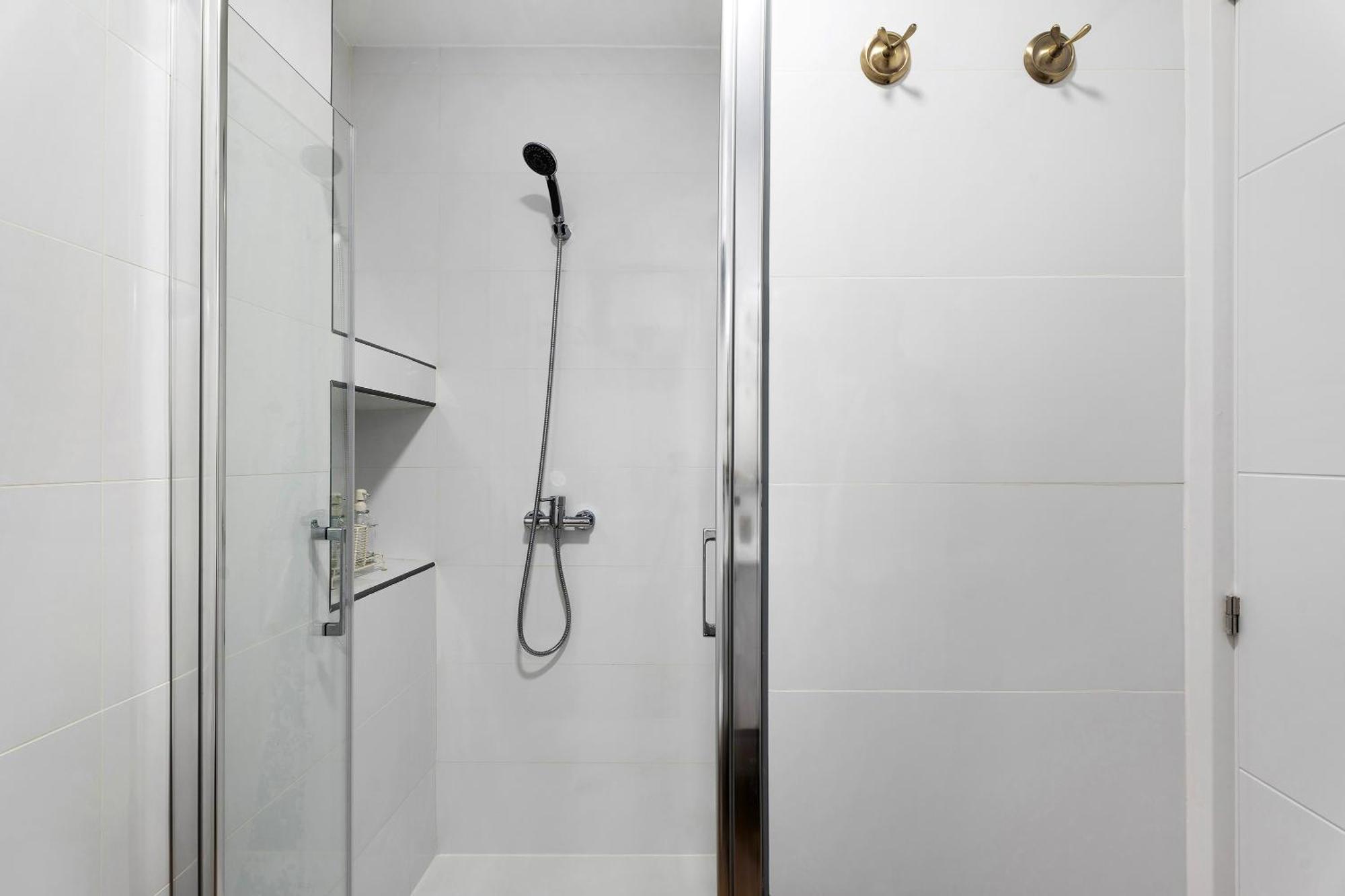 Acuarela Suites Santa Cruz de Tenerife Esterno foto